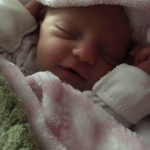 Meet your Posher, Kyle